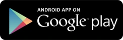 SlottyWay na Androida – instalator ze strony
